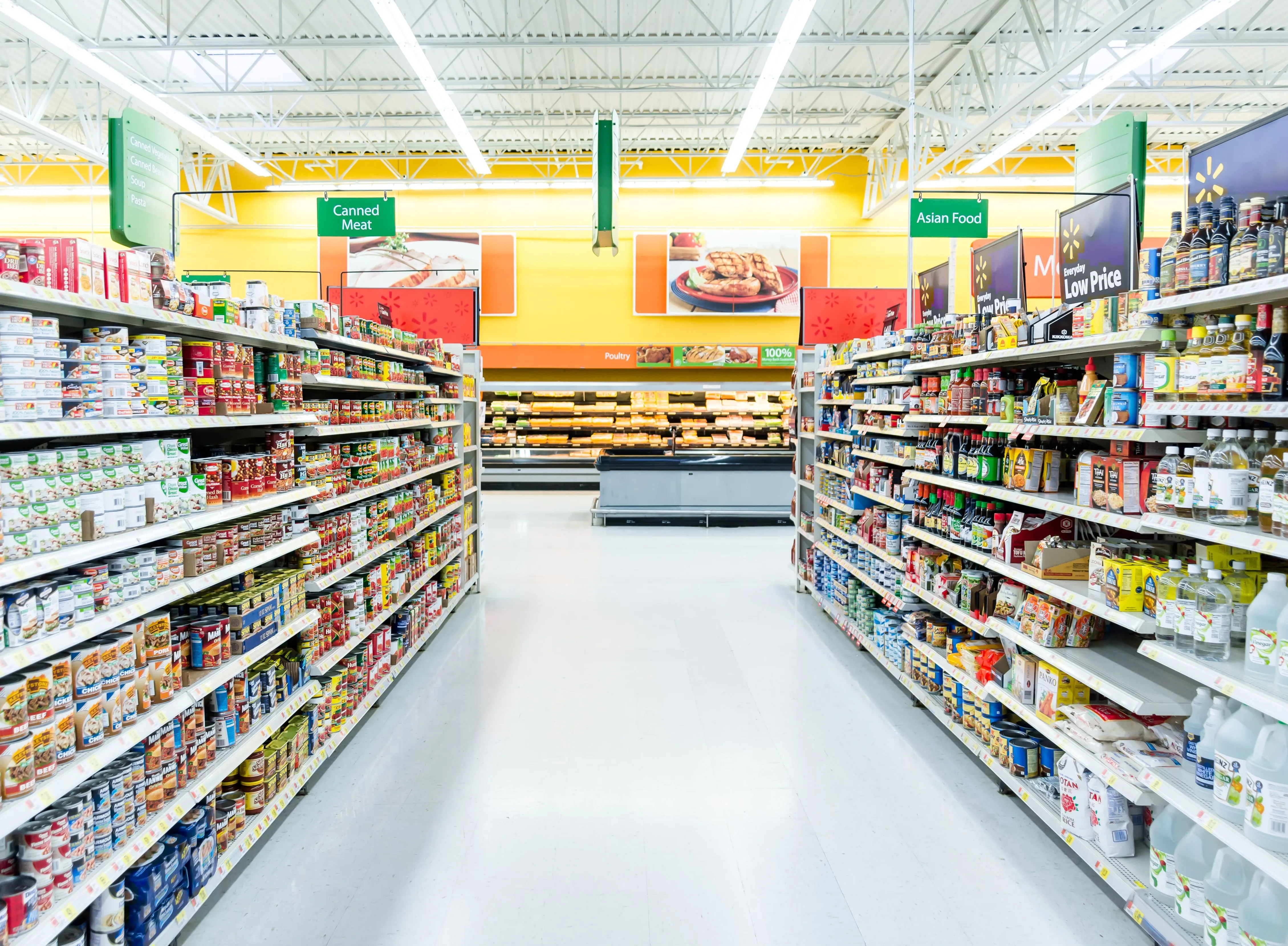 LIGHTING PRO Светильник аварийный ДСП 1336А 36Вт 3ч 5000К IP65 1200мм IEK - Фото 4