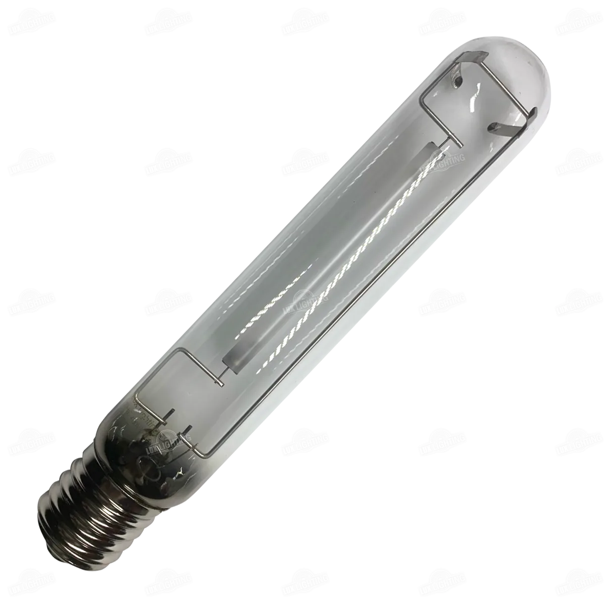 Лампа газоразрядная натриевая ДНаТ 400Вт Е-40 SON-T400E40