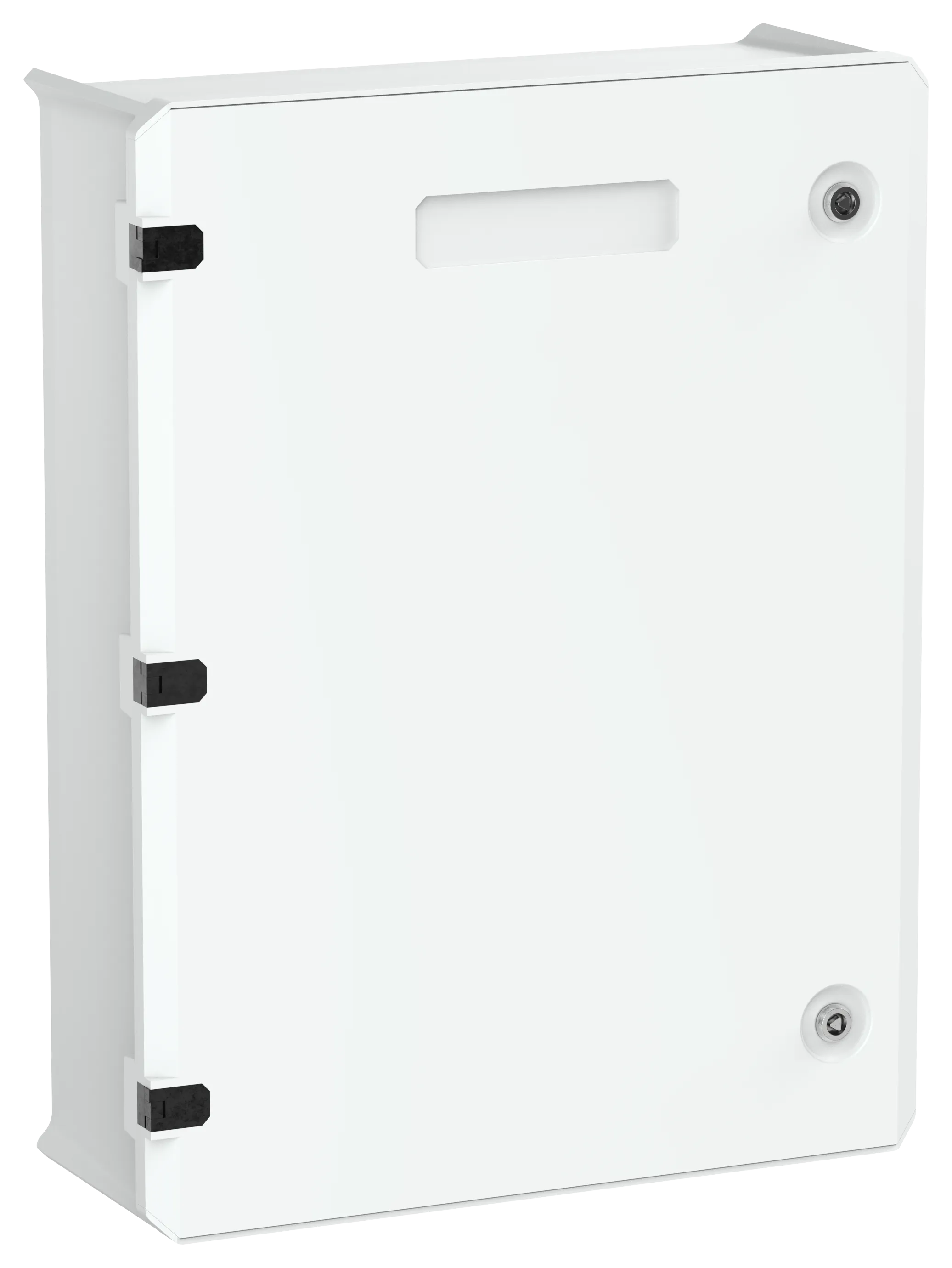 Корпус полиэстерный ЩМП 600х800х250 IP65 IEK MKP21-N-060-080-25-65