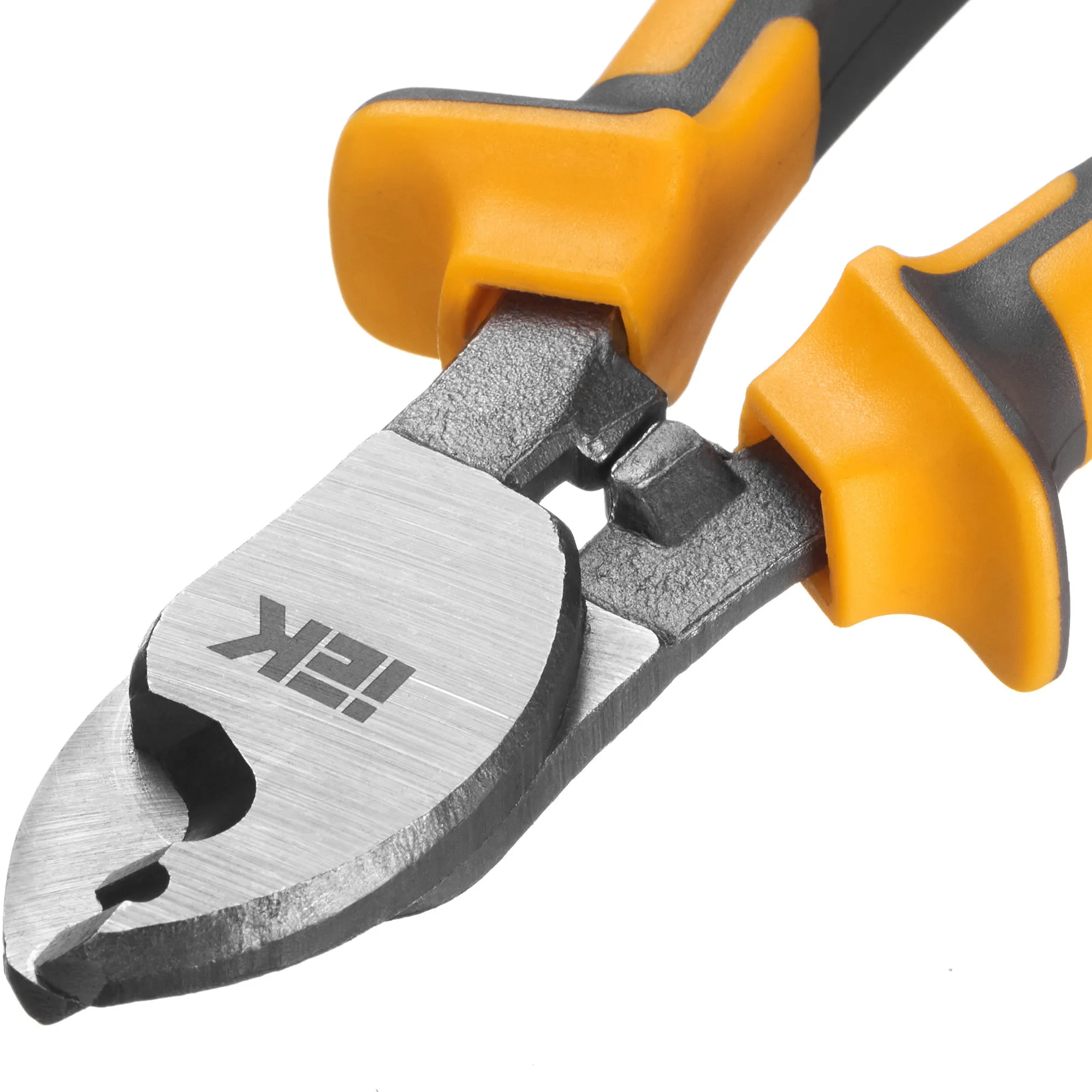 ARMA2L 3 Кабелерезы 160мм K1 IEK - Фото 5