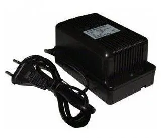 Блок стабилизированного питания AT-12/30