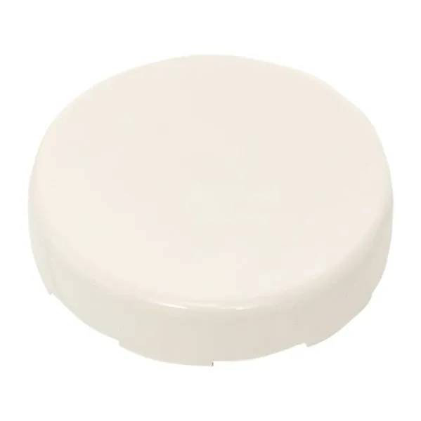 Беспроводной датчик протечки воды AquaExpert RADIO EKF - Фото 6