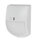 Извещатель охранный пассивный инфракрасный ИНС-110 ИНС-110