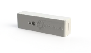 Извещатель вибрационный ВИБ-2000ВТФ ВИБ-2000ВТФ