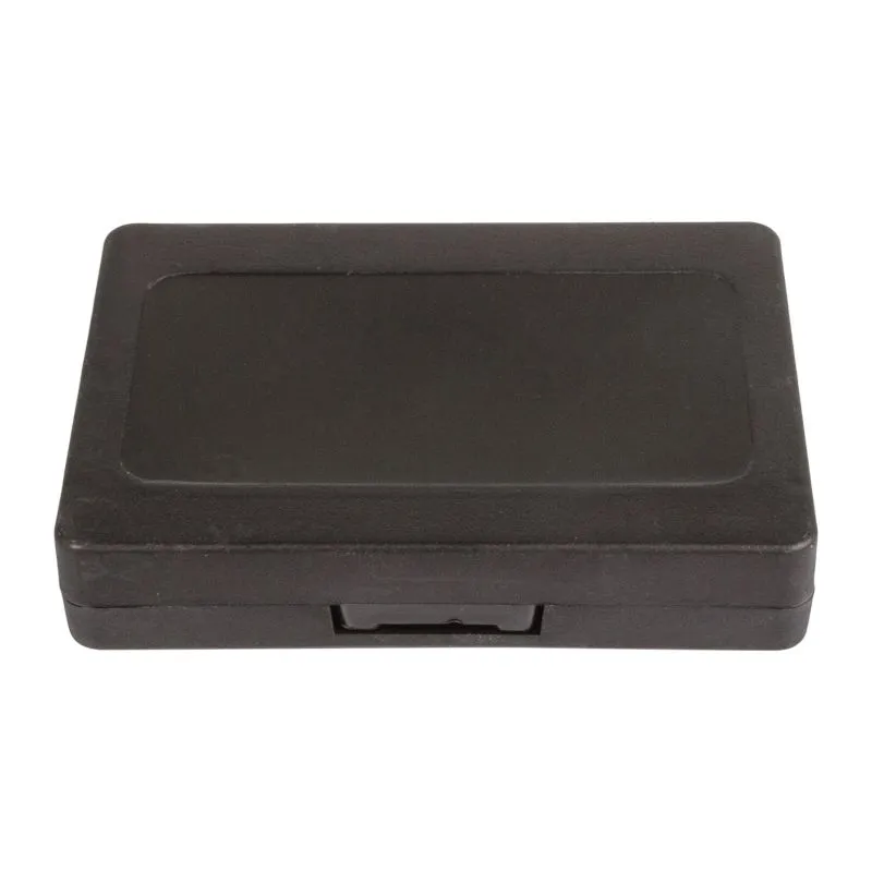 Набор экстракторов для шурупов Профи KRANZ - Фото 2