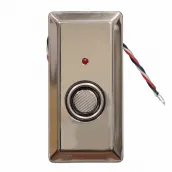 Считыватель -3 исп. 00