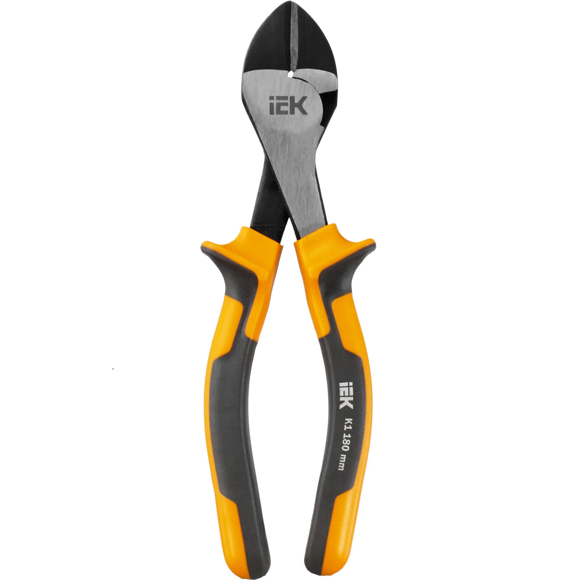 ARMA2L 3 Бокорезы усиленные 180мм K1 IEK - Фото 3