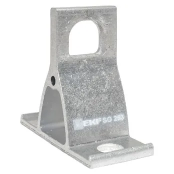 Кронштейн анкерный CA1500.1 инд. упак. EKF