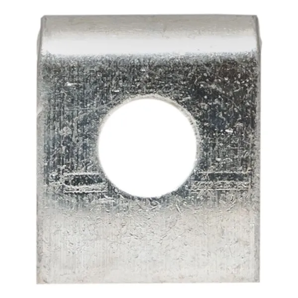 Межфазные перемычки для реверсивных (3шт.) TwinBlock 630-800А EKF - Фото 3