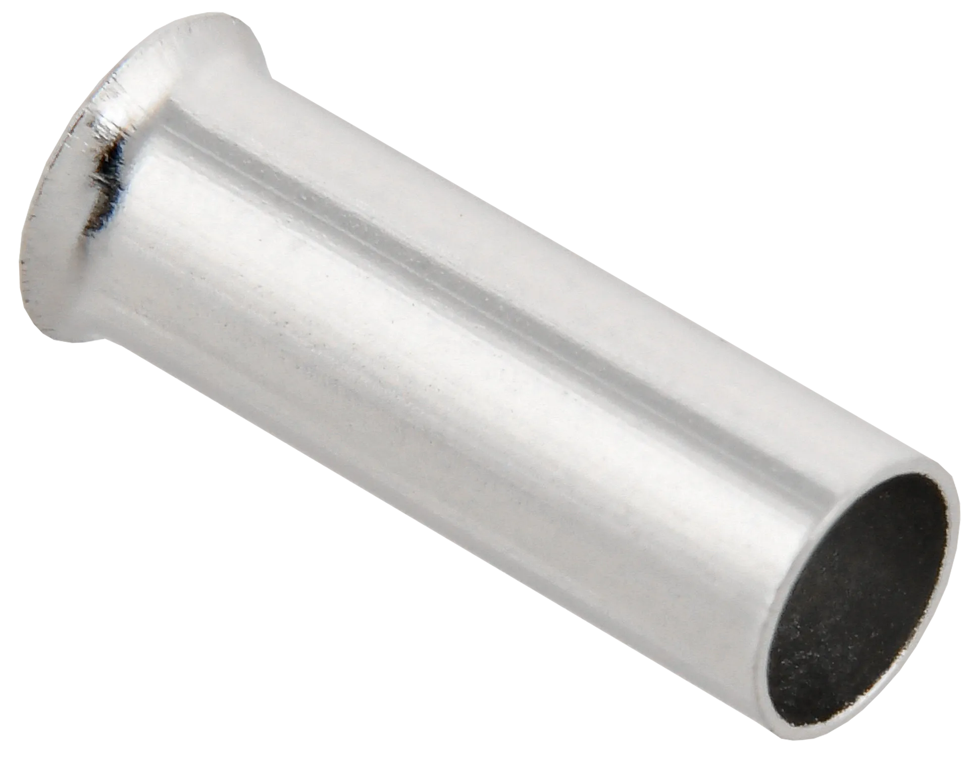 Наконечник НШВ 6,0-12 (100шт/упак) IEK