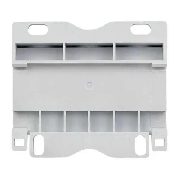 Блок распределительный КБР тройной 175A EKF - Фото 2