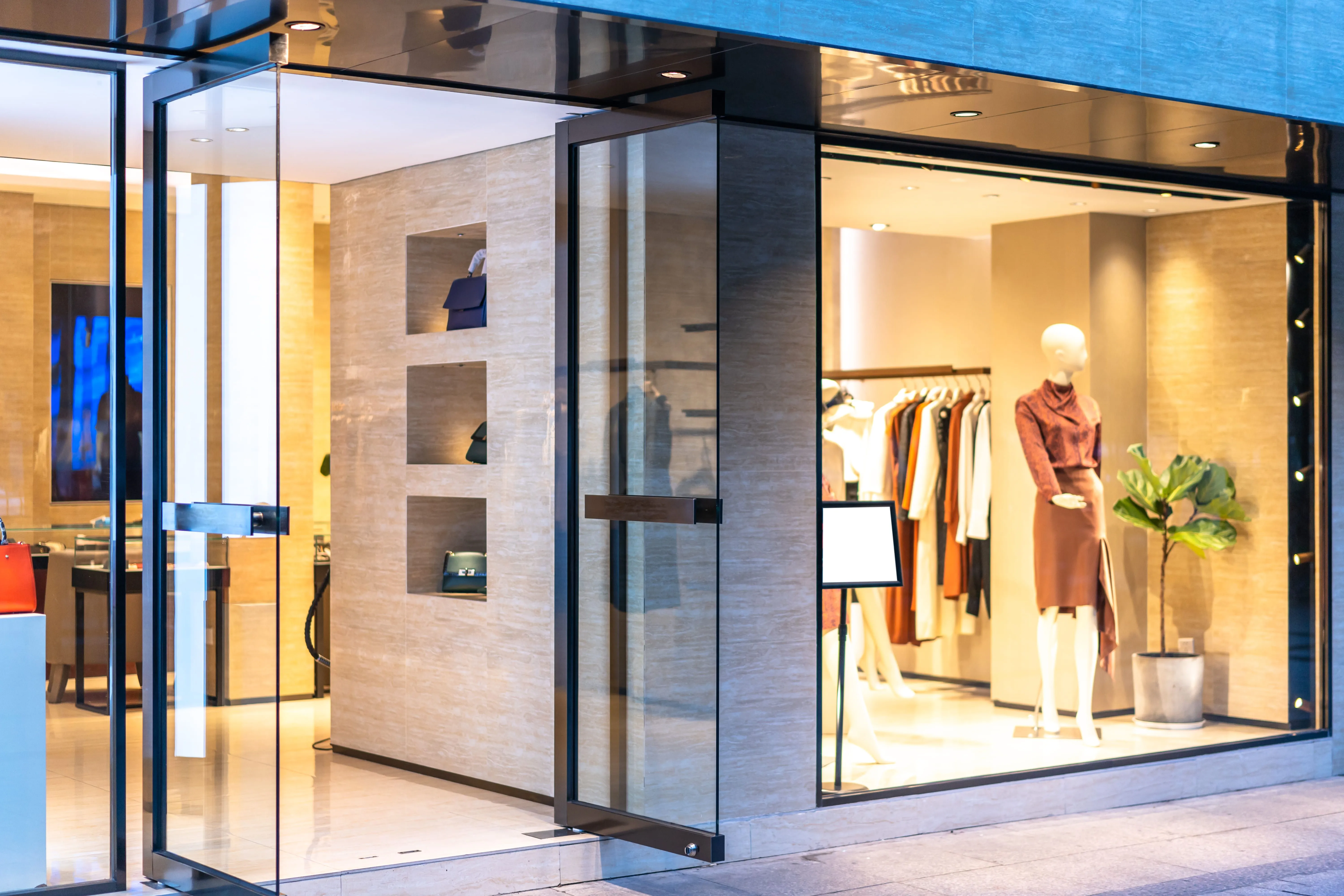 LIGHTING PRO Светильник светодиодный поворотный ДВО 1812 7Вт 4000К IP20 круг белый IEK - Фото 4