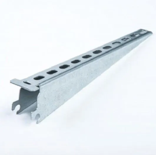 Полка К 1162 УТ1,5 СЕ.К1162.УТ1,5