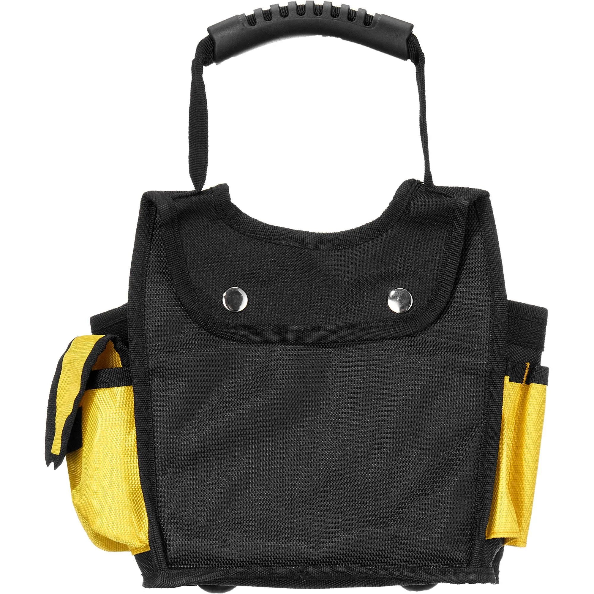 ARMA2L 5 Сумка монтажника открытого типа BG-05 IEK - Фото 11