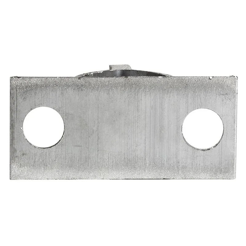 Кронштейн анкерный CAS 2000-TE 20 кН - Фото 5