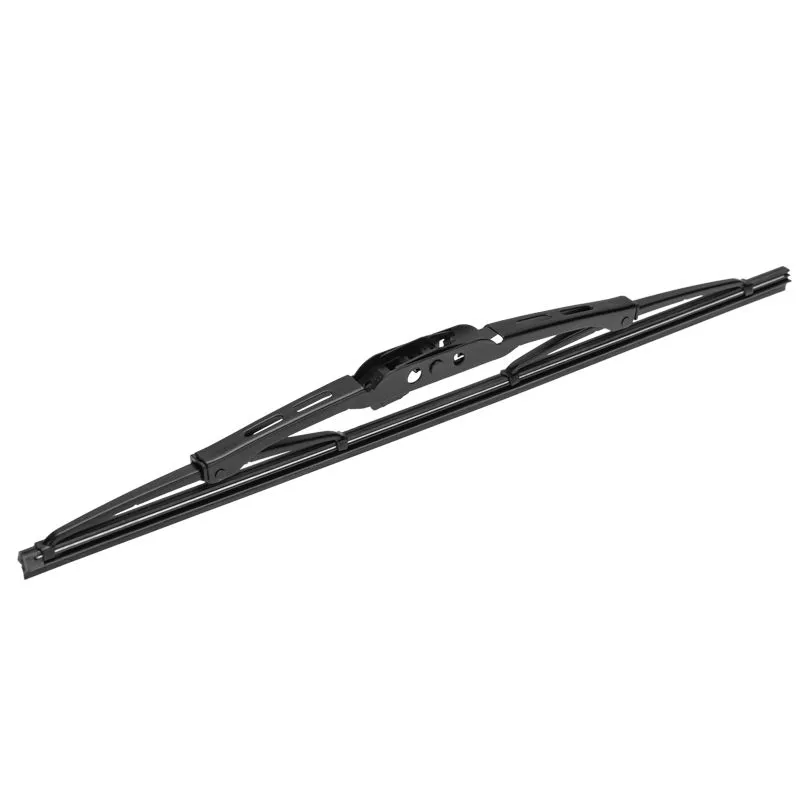 Щетка стеклоочистителя каркасная Classic, 350мм REXANT - Фото 2