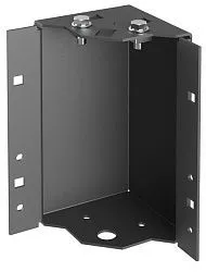 Шкафы монтажные