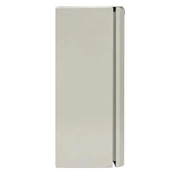 ЩУ-1/1-0 (395x310x165) (ЩУРН-1/12) IP54 PROXIMA EKF - Фото 7