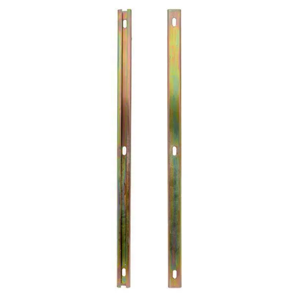 Монтажные направляющие КТЭ 500 EKF