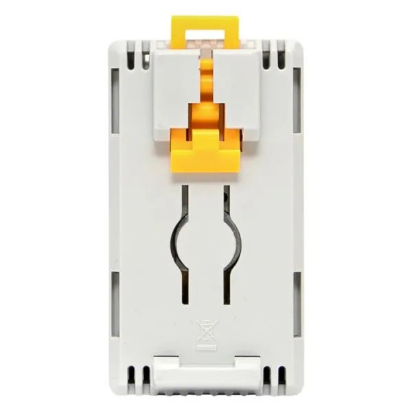 Термостат NO (охлаждение) на DIN-рейку 10А 230В IP20 EKF PROxima - Фото 6