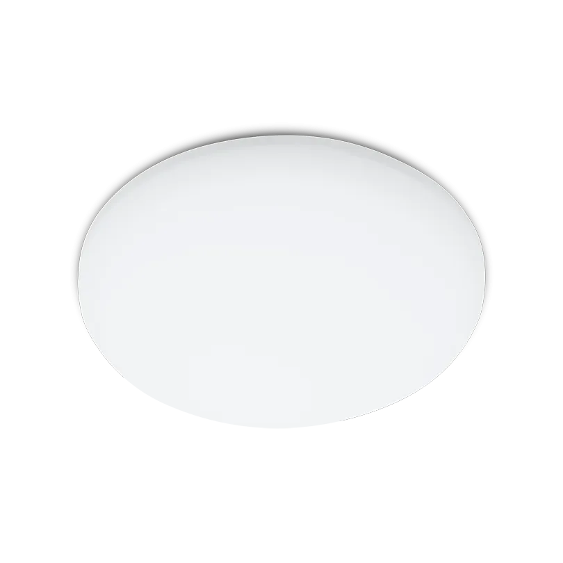 Светодиодный светильник WOLTA DLUS05-18W-6K 18Вт 6500К IP40