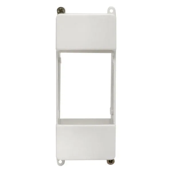 Пломбиратор ввод. автомата на DIN-рейку 2 модуля EKF PROxima - Фото 11