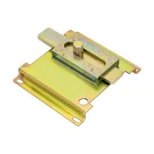 Механическая взаимная блокировка 2-х 3р ВА-99М 400 EKF mccb99m-a-157