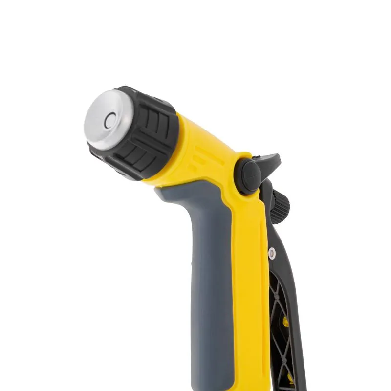 Пистолет для полива Classic 2 режима ЧЕТЫРЕ СЕЗОНА - Фото 3