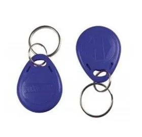 TK4100 Брелок TK4100-Брелок