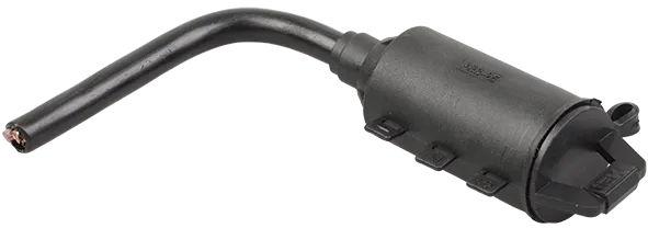 Адаптер для закороток и заземления АЗЗ-25 (PMCC) IEK