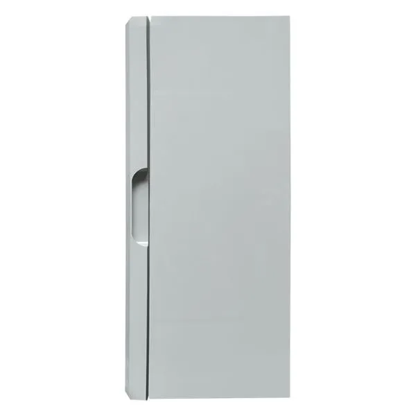 ЩМП-П (350х250х150) IP65 PROXIMA EKF - Фото 20