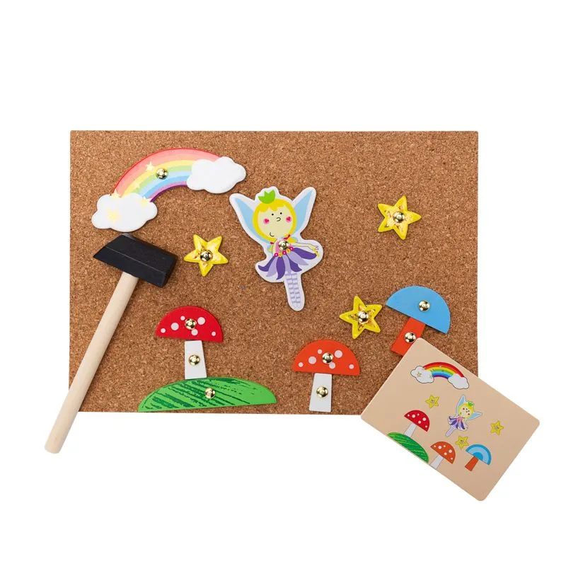 Конструктор «В стране фей» Смородинка - Фото 5