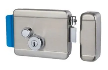 Электромеханический замок AT-EL101