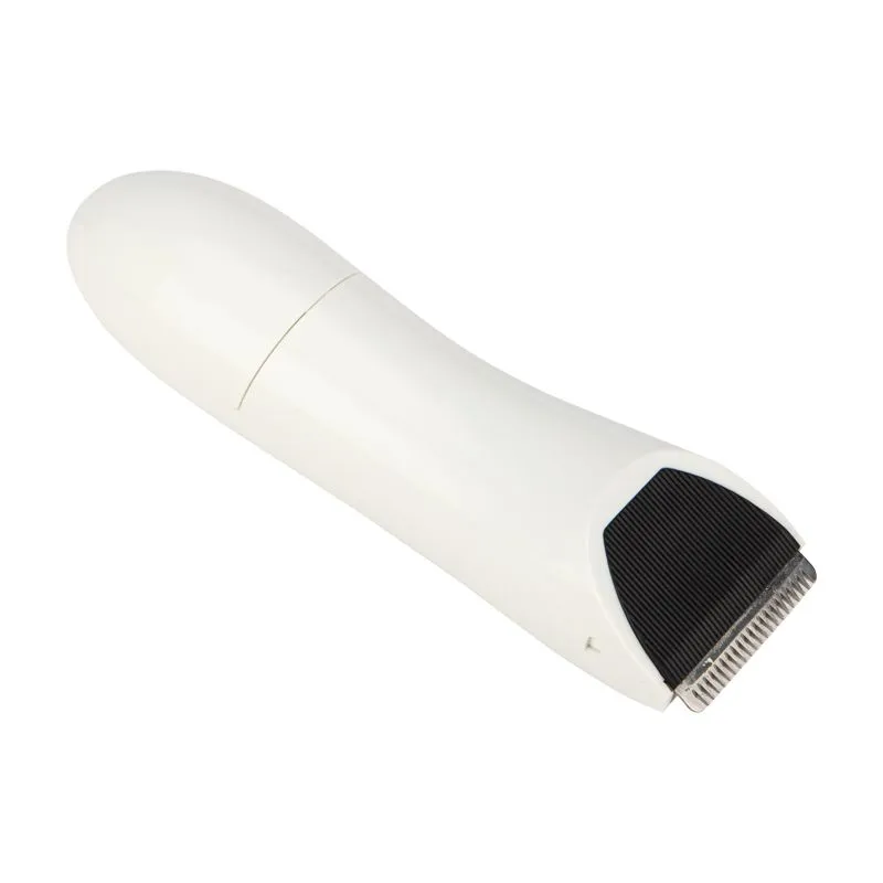 Машинка для стрижки домашних животных - Фото 4