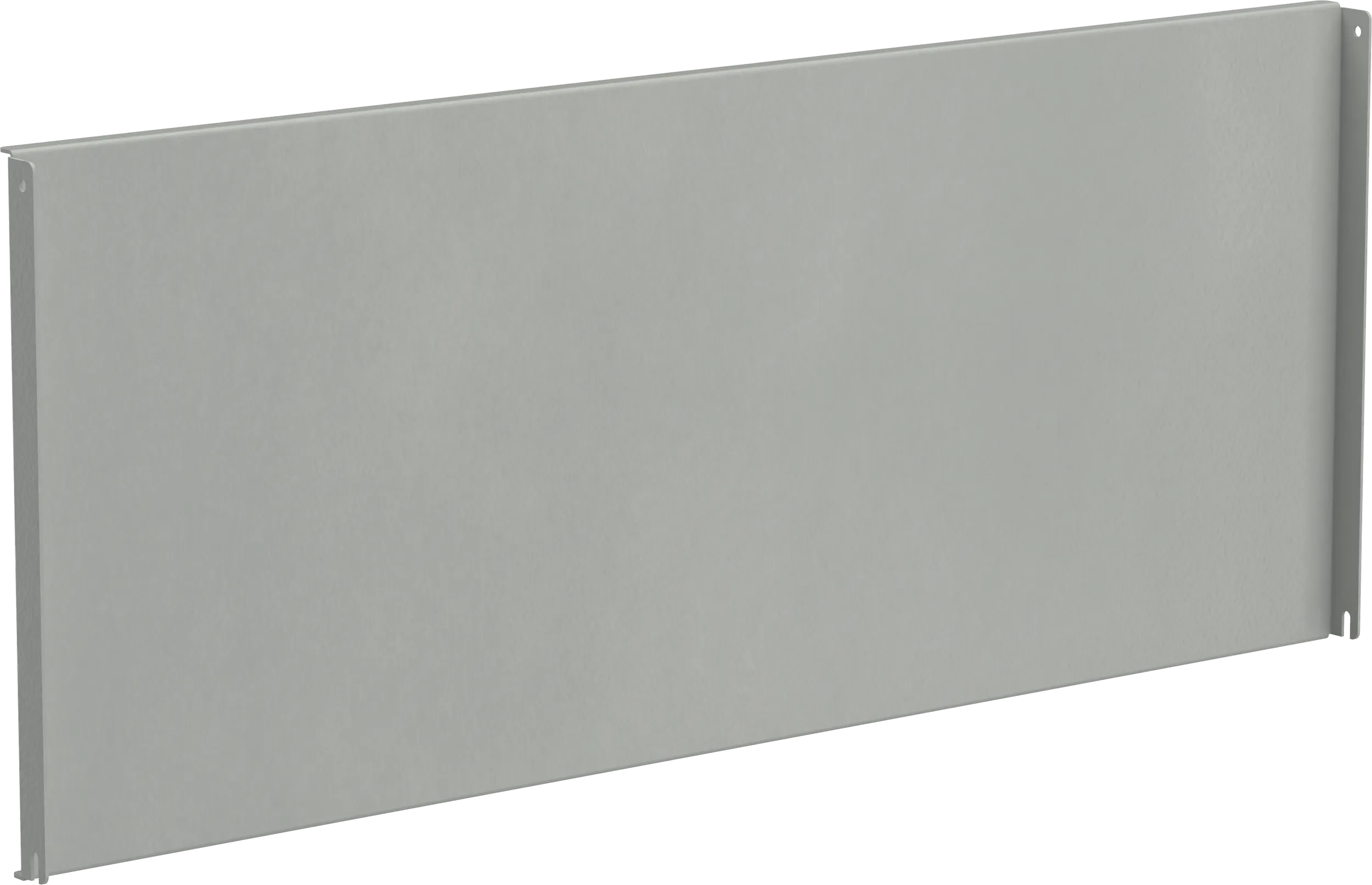 FORMAT Панель монтажная 575х1000мм IEK