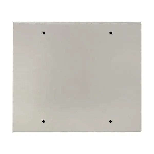 ЩРН-12 (265х310х120) IP54 PROXIMA EKF - Фото 16