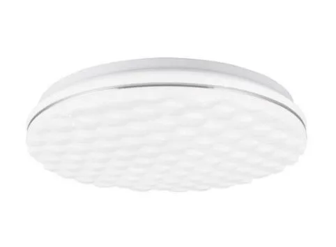 Светильник Lumin'arte светодиодный CLL2648WRGB-ALFA