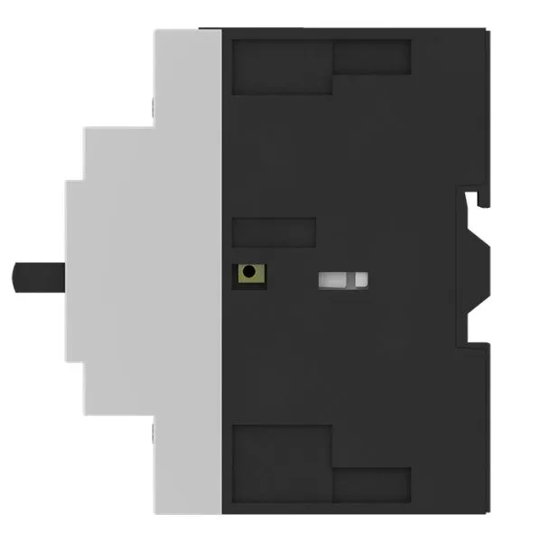 АПД-80 16-25А  EKF - Фото 3