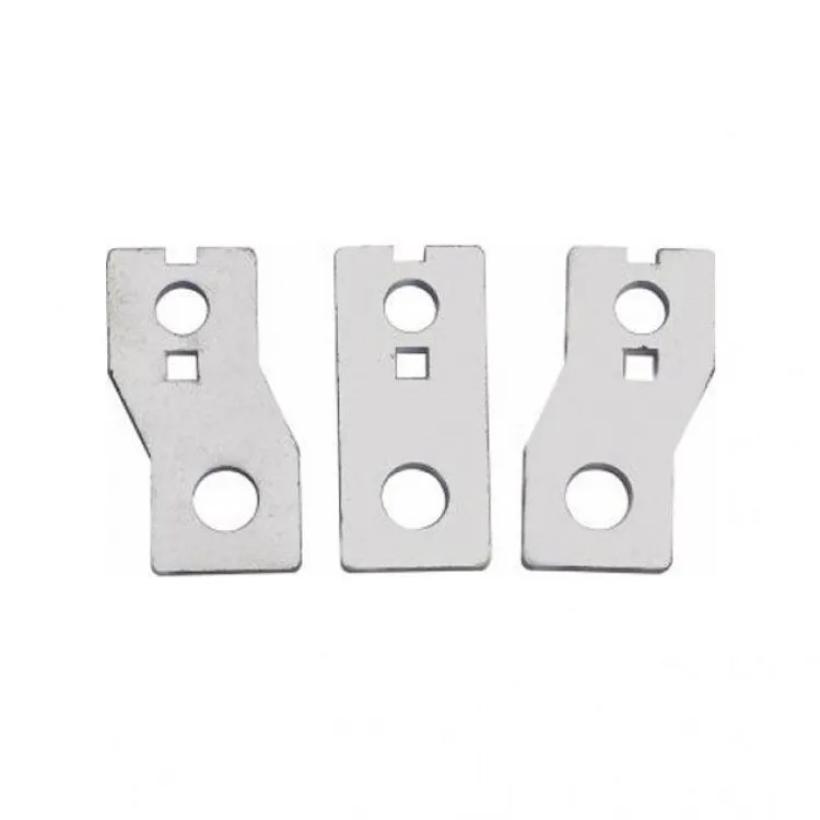 Внешний вывод для переднего присоединения, NXM-160, 3P/4P (R) (1 шт)