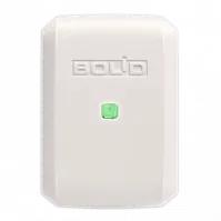 МП 24/5 Источник питания 5 В , 0,8А ORI7780