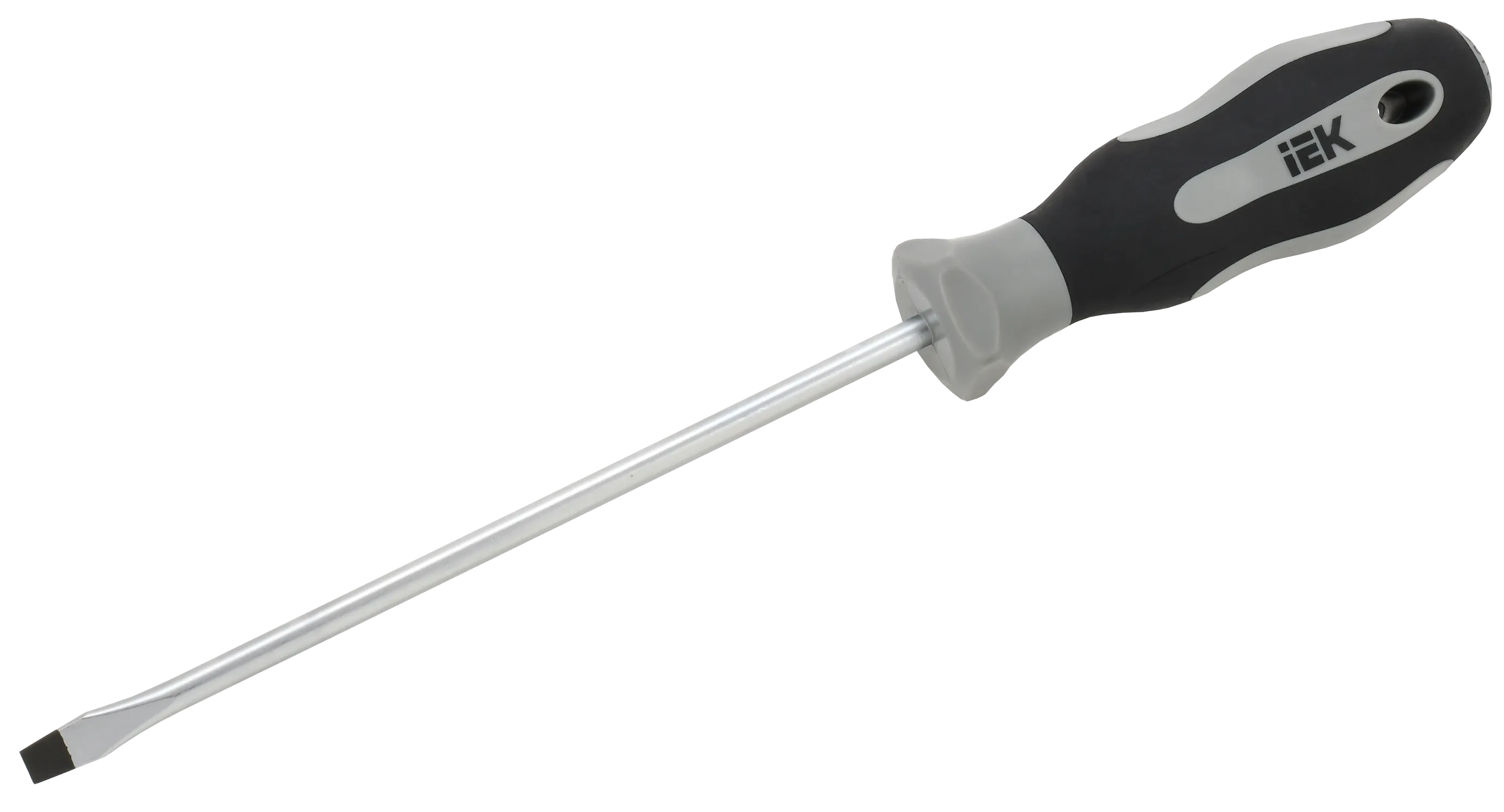 ARMA2L 5 Отвертка SL5,5х150 Т2 IEK