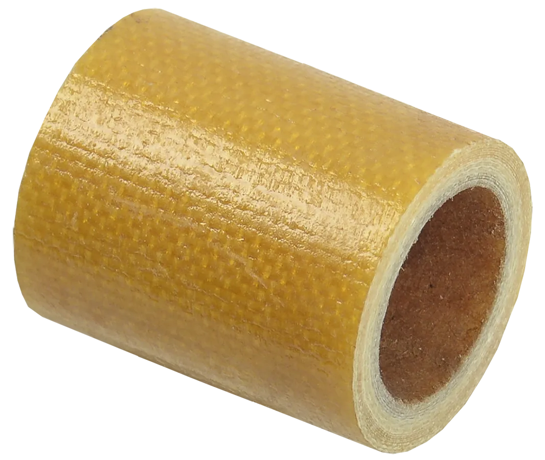 Изолятор соединительных шпилек 20мм для ИШП (2шт/компл) IEK