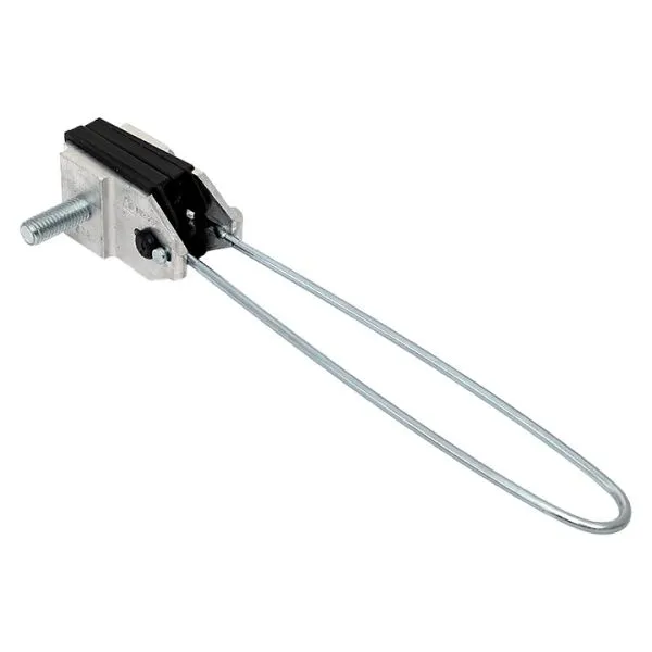 Зажим анкерный SO157 2x16-35 мм2 инд. упак. EKF - Фото 7