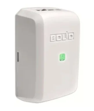 Расширитель адресный С2000-АР2 исп.02