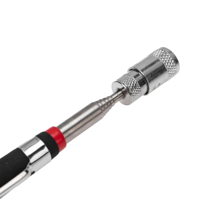 Магнит телескопический и зеркало в наборе (2 пр.) REXANT - Фото 5