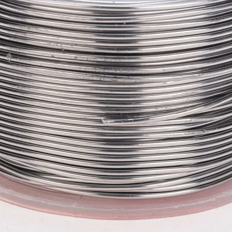 Припой с канифолью, 250г, Ø1мм, (олово 60%, свинец 40%), катушка REXANT - Фото 3