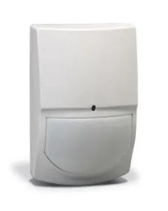 Swan Quad (без паспорта)