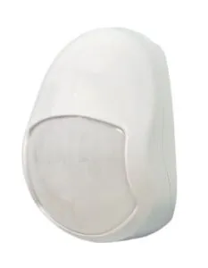 Аларм РК-РН, извещатель радиоканальный, с имунитетом от животных весом 10/20/40 кг., объемная зона
 ALA960