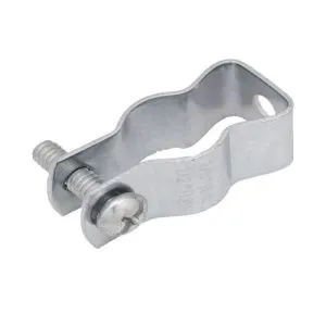 Подвес трубный ПД-15 (10 шт) EKF PROxima pd-15