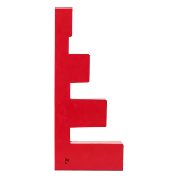 Изолятор шинный 900А 18кВ Лесенка без болта EKF PROxima - Фото 2